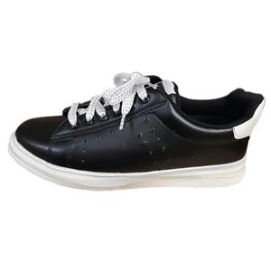 کفش روزمره زنانه مدل ساده