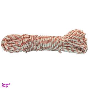 طناب بسته بندی مدل ابریشمی طول 5 متر