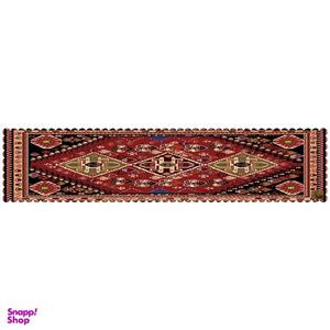 رانر رنس مدل R7-42453