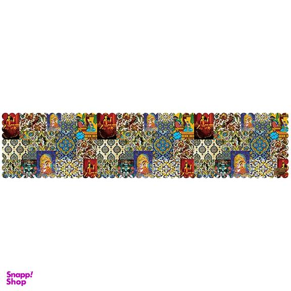 رانر رنس مدل R7-42132
