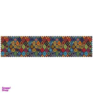 رانر رنس مدل R7-42079