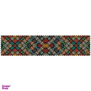 رانر رنس مدل R7-42078
