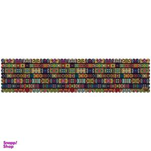 رانر رنس مدل R7-42075