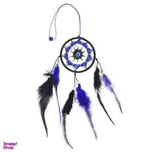 آویز دریم کچر کد 03