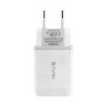 Bavin PC388Y QC3 Charger