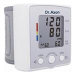 فشارسنج مچی دکتر اَکسون Dr.Axon BP 204