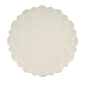 کاغذ شیرینی پزی مدل J-26 بسته 200 عددی