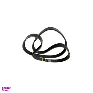 تسمه دینام عظام کد 1575 مناسب برای پژو 206 تیپ 5