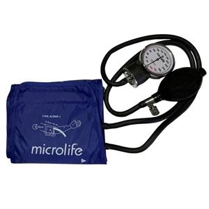 فشارسنج عقربه ایی مایکرولایف Microlife AG1-20
