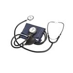 فشارسنج عقربه ایی زیکلاس مد Aneriod Blood Pressure Kit HS-50B