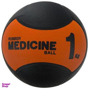 توپ مدیسن بال بتا مدل Me1 وزن 1 کیلوگرم