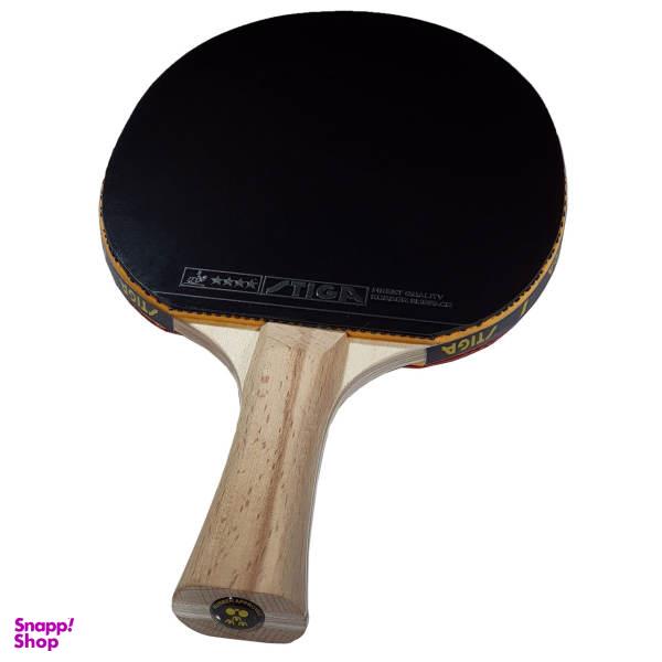 راکت پینگ پنگ استیگا کد V.M 3