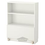 Ikea BILLY  Book Shelf