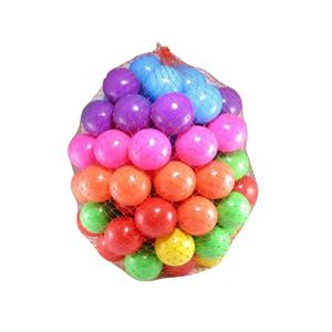 توپ استخر مدل ball