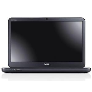 لپ تاپ استوک دل اینسپایرون N5050 Dell Inspiron N5050 Laptop