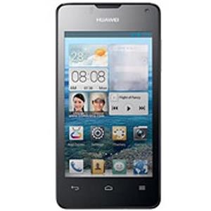 گوشی موبایل هوآوی مدل اسند جی 510 (یو 8951) Huawei Ascend G510 - U8951