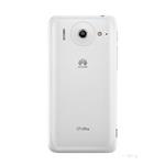 Huawei Ascend G510 - U8951