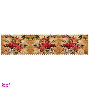 رانر رنس مدل R7-42825