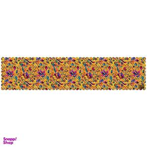 رانر رنس مدل R7-42814