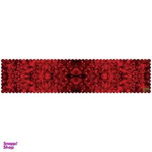 رانر رنس مدل R7-42803