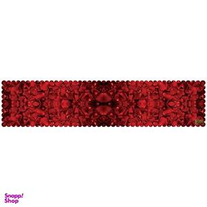 رانر رنس مدل R7-42803
