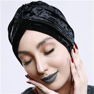 توربان مخمل کد 16