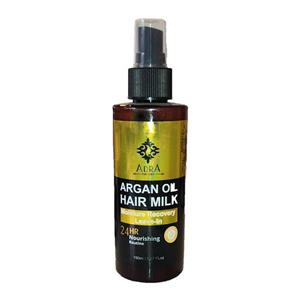 ماسک مو آدرا مدل argan حجم 150 میلی لیتر