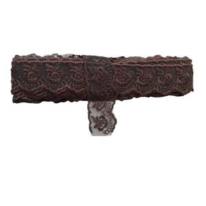 نوار یراق کد ROLN-739 طول 4 متر