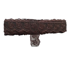 نوار یراق کد ROLN-739 طول 4 متر