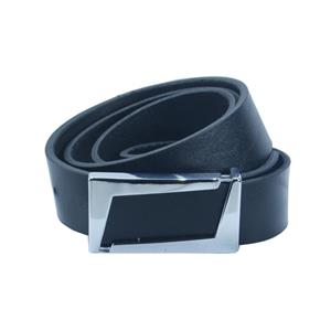 کمربند مردانه بالسینی مدل M25 Balsini M25 Belt For Men