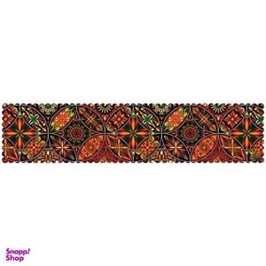 رانر رنس مدل R7-42543