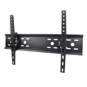 پایه دیواری تلویزیون اس پی ال مدل S-270 مناسب برای تلویزیون های 40 تا 85 اینچ