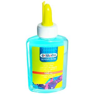 چسب مایع  استورم کد HL-618