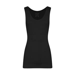 گن مردانه آرتان مدل 207