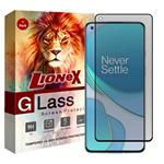 Lionex CRP Ceramics Screen Protector For OnePlus 8T