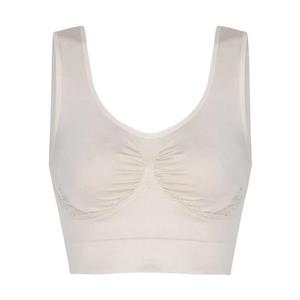 گن زنانه آرتان مدل 127