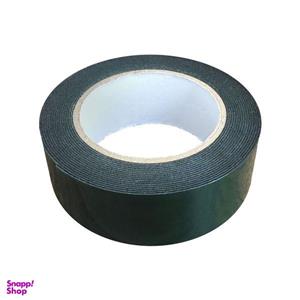 چسب دوطرفه فوم مدل DRF456