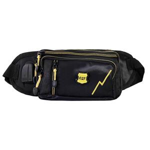 کیف کمری مدل NM-591