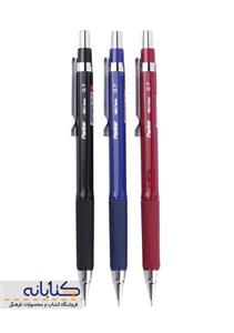 مداد نوکی 0.7 میلی متری پنتر مدل کلاسیک