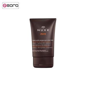 افتر شیو نوکس مدل Men Nuxe Men Multi-Purpose After Shave Balm