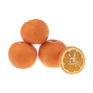 نارنج Fresh مقدار 1 کیلوگرم (حداقل 4 عدد)