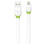 LDNIO LS35 USB to Lightning Cable 2m