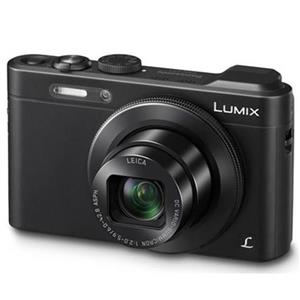 Panasonic Lumix DMC-LF1 Camera