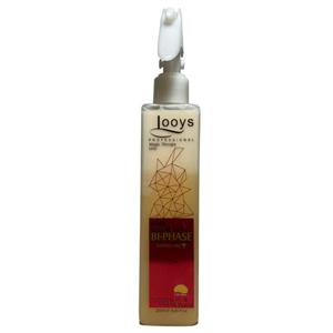 اسپری مو دو فاز لویز مدل Coloured and Highlighted Hair حجم 250 میلی لیتر