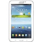 Samsung Galaxy Tab 3 7.0 P3200  16GB