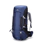 Ai One KA-8094 Mountain Backpack 60 Liter