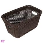 Zibasazan Narges Kitchen Basket
