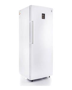 یخچال پارس مدل 1700i Pars 1700i Refrigerator