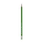 Stabilo Swano 4907Black Pencil