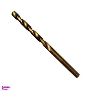 مته فلز مدل 70 سایز 7 میلی متر